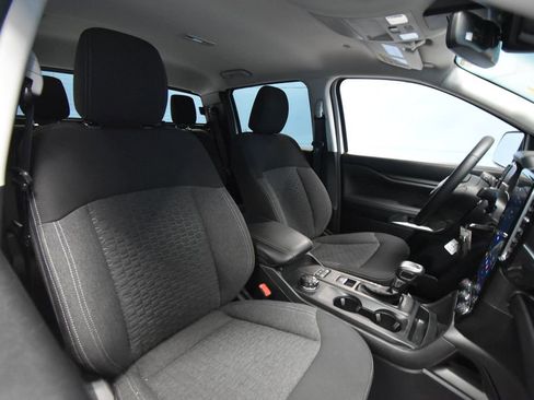 Used 2024 Ford Ranger XLT w/ Technology Package image 24