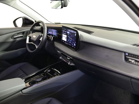 New 2026 Audi Q3 quattro 2.0T AWD/4WD image 21