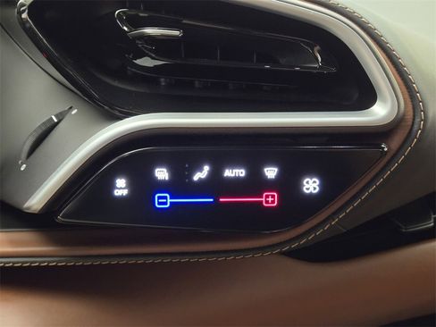 Used 2022 Ferrari 296 GTB image 36