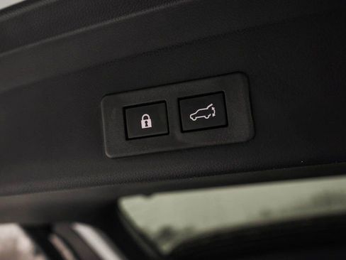 New 2026 Subaru Ascent Limited image 9