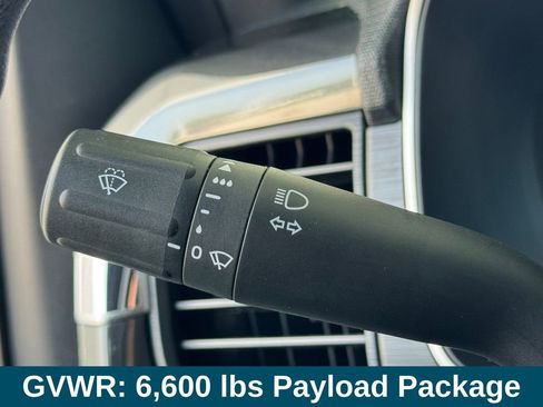 Used 2021 Ford F150 XL w/ STX Appearance Package AWD/4WD image 13