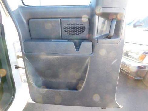 Used 2006 GMC Sierra 2500 W/T image 14