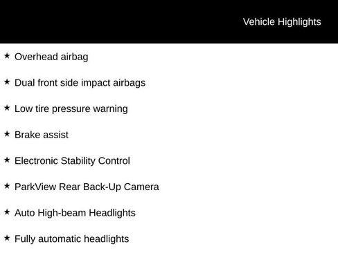 Used 2023 Jeep Compass Limited image 3