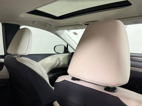 Certified 2024 Lexus RX 350 Premium w/ Convenience Package image 31