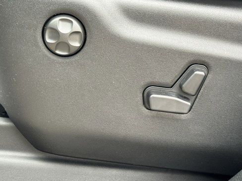 New 2026 Dodge Durango GT image 12