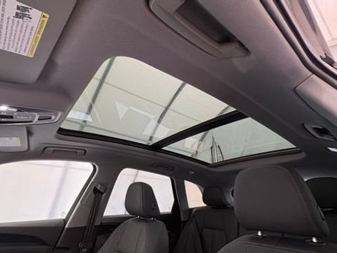 Used 2025 Audi Q5 Premium Plus AWD/4WD image 44