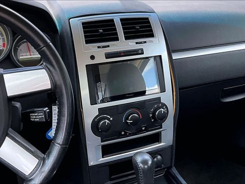 Used 2008 Dodge Charger SXT RWD image 6