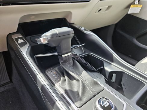 New 2026 Kia Sorento EX image 14