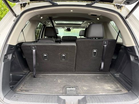 Used 2023 Honda Pilot Touring image 21