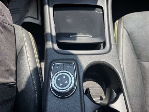 Used 2014 Mercedes-Benz CLA 250 4MATIC w/ Edition 1 Package image 36