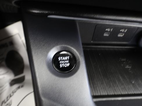 Used 2026 Nissan Sentra SV w/ SV Convenience Package FWD image 21