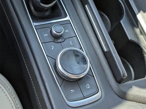 Used 2021 Cadillac CT5 Luxury image 26