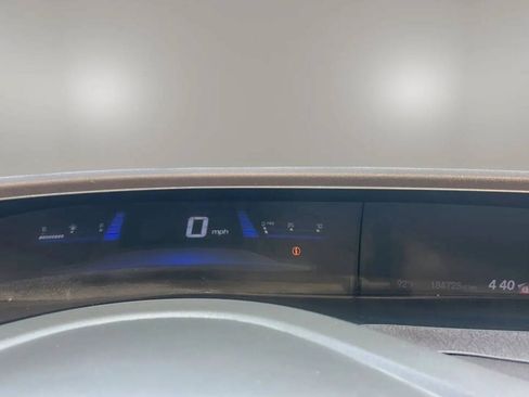 Used 2012 Honda Civic EX image 13