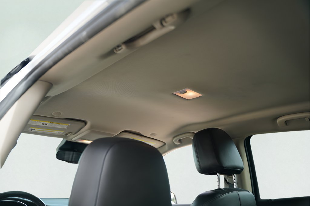 Used 2022 Buick Encore Preferred w/ Safety Package FWD image 27
