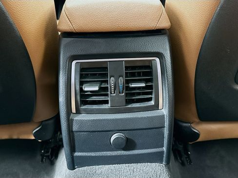 Used 2016 BMW 435i Gran Coupe image 31