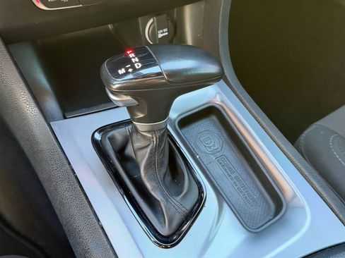 Used 2020 Dodge Charger R/T w/ Blacktop Package image 23