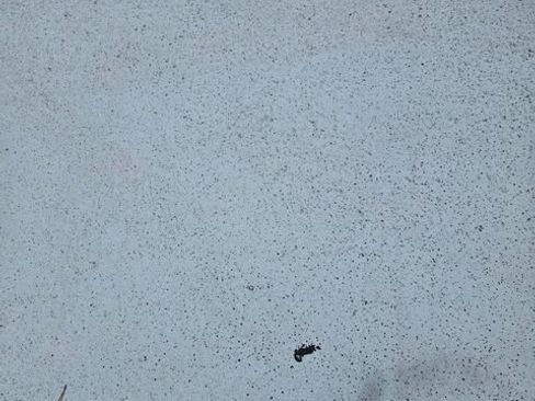 New 2026 Jeep Wrangler Unlimited Rubicon image 29