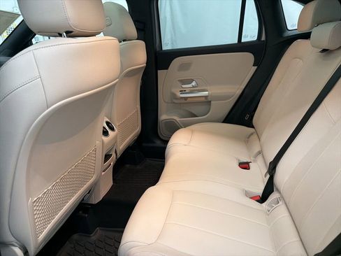 New 2026 Mercedes-Benz GLA 250 image 20