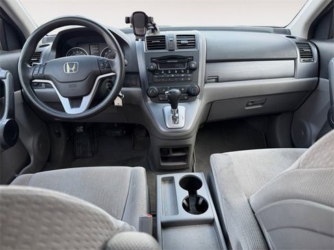 Used 2009 Honda CR-V EX image 10