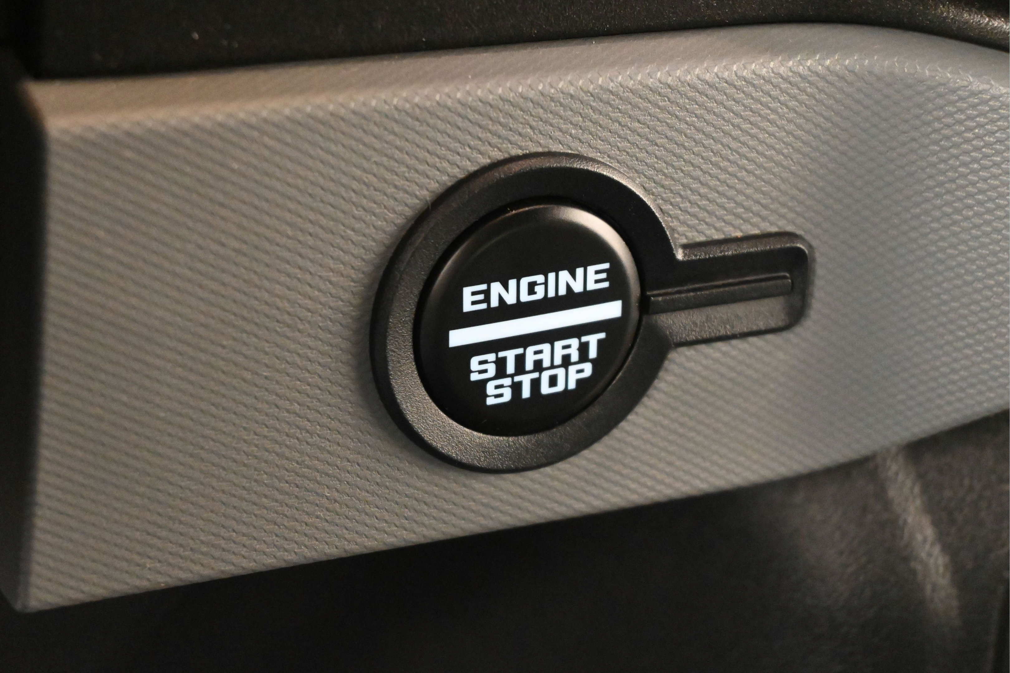 Used 2023 Ford Bronco Big Bend AWD/4WD image 20