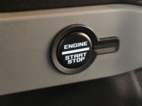Used 2023 Ford Bronco Big Bend AWD/4WD image 20