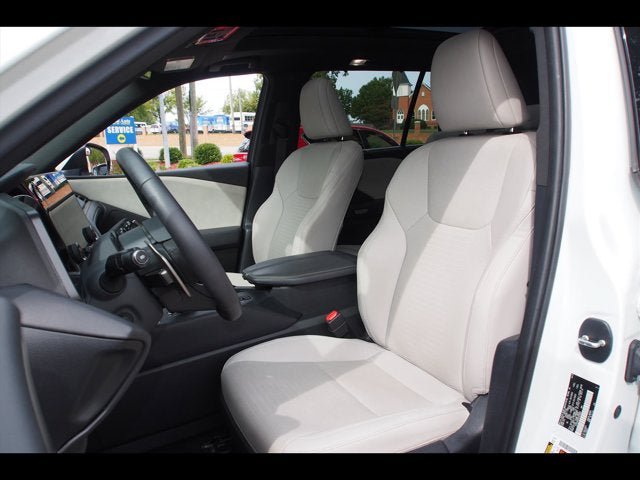 Used 2024 Lexus TX 350 FWD w/ Technology Package image 22