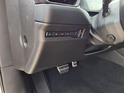 New 2026 Dodge Charger Scat Pack image 9