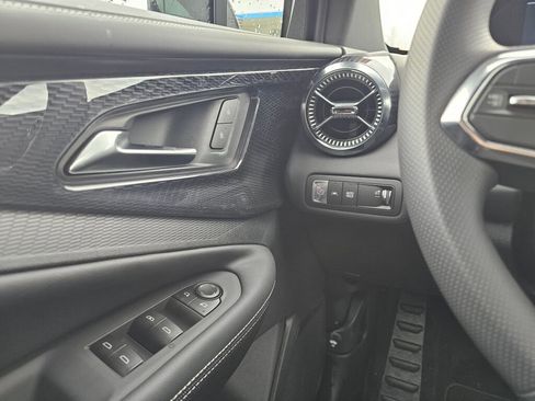 New 2026 Chevrolet Blazer EV LT image 19