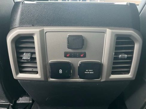 Used 2022 Ford F250 Lariat w/ Tremor Off-Road Package image 32