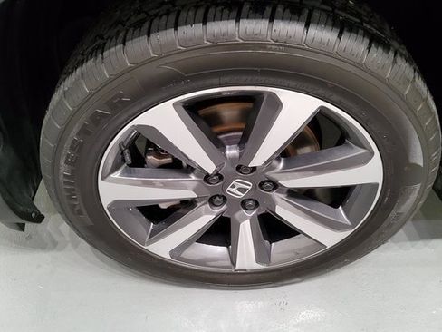 Used 2023 Honda Pilot Touring image 33