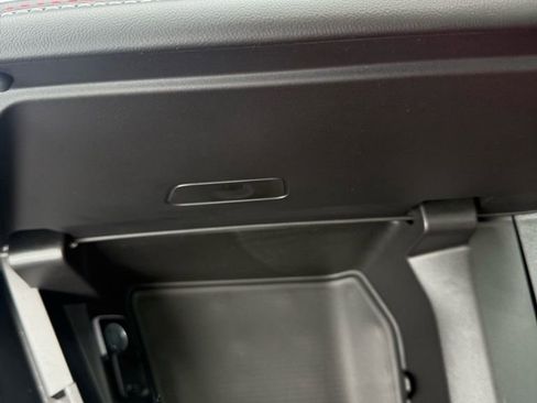 New 2026 Dodge Charger R/T Scat Pack image 36