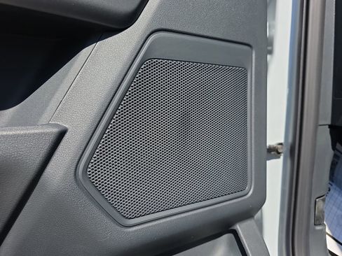 New 2025 Ford F150 XLT w/ Equipment Group 302A MID image 51