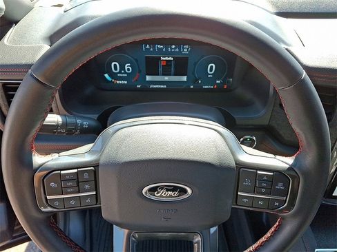 Certified 2022 Ford Expedition Max Limited image 21