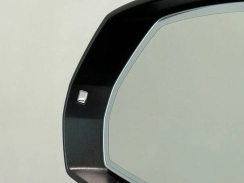 Used 2018 Audi Q7 2.0T Premium Plus w/ Premium Plus Package image 11