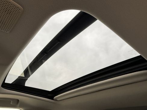 Certified 2025 Lexus NX 350h AWD w/ Premium Package image 20