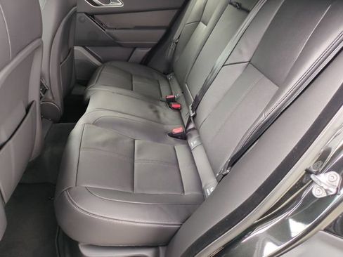 New 2026 Land Rover Range Rover Velar Belgravia AWD/4WD image 15
