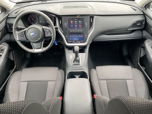 Used 2023 Subaru Outback AWD/4WD image 13