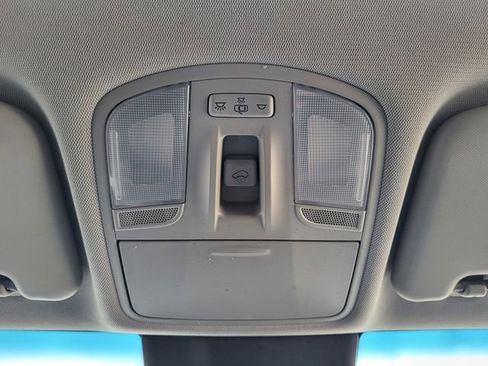 Used 2020 Hyundai Kona SEL Plus w/ Cargo Package image 21