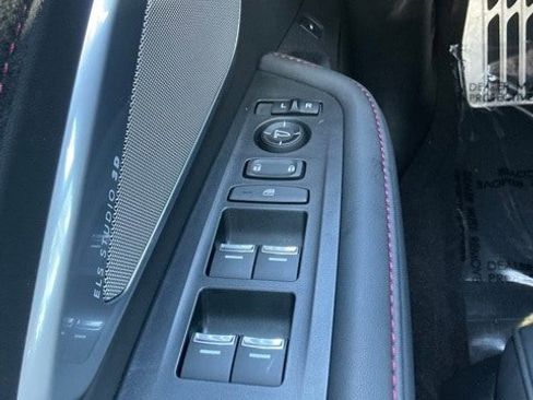 Certified 2025 Acura RDX A-Spec image 15