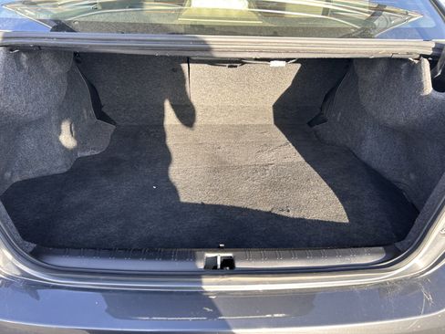 Used 2021 Subaru WRX STI Limited w/ Popular Package #3 (IZT) image 30