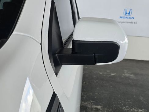 Used 2022 Ford Maverick XLT image 34