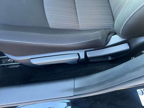 Used 2025 Nissan Sentra SV image 23