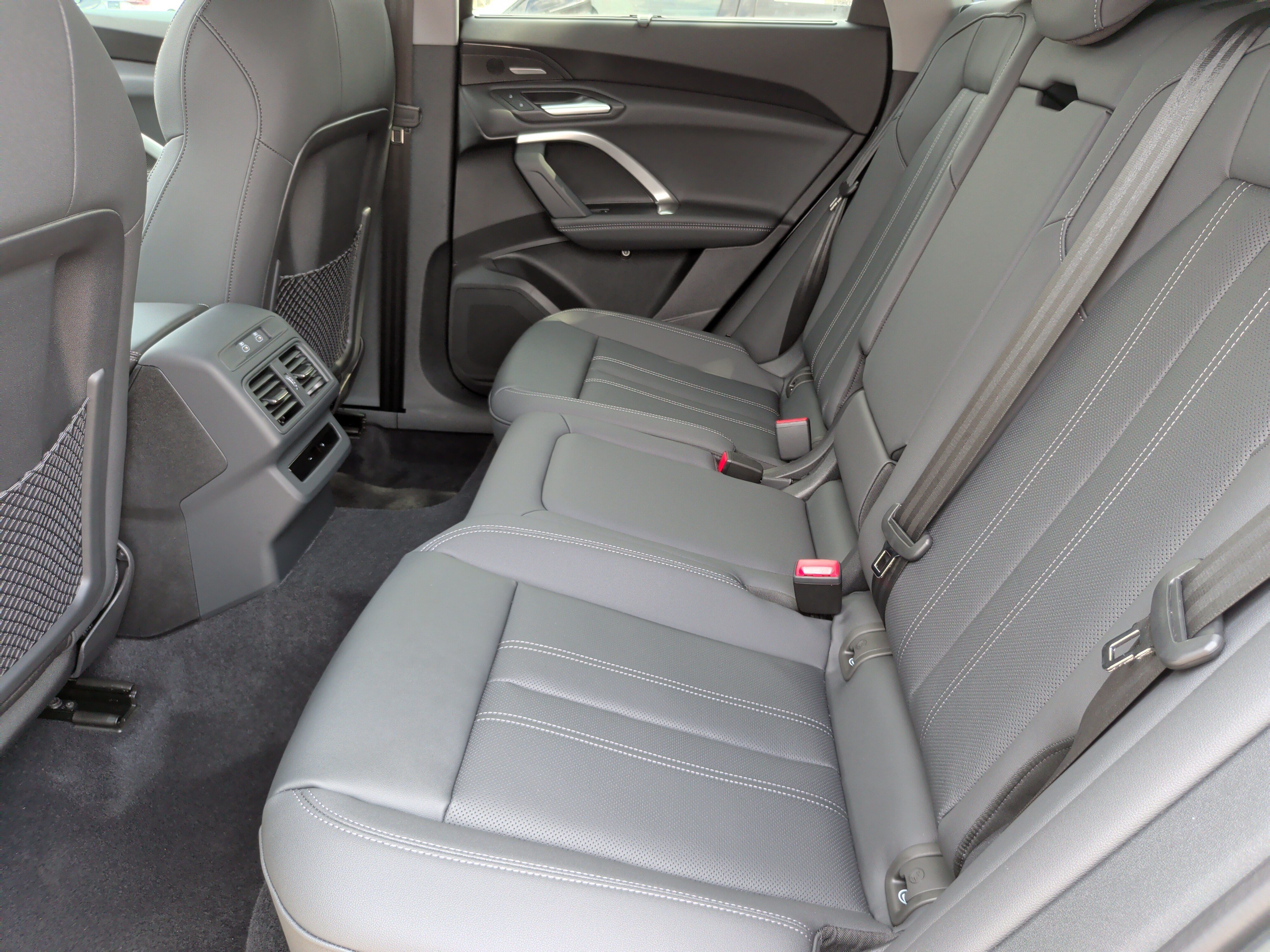 New 2026 Audi Q5 Premium Plus AWD/4WD image 37