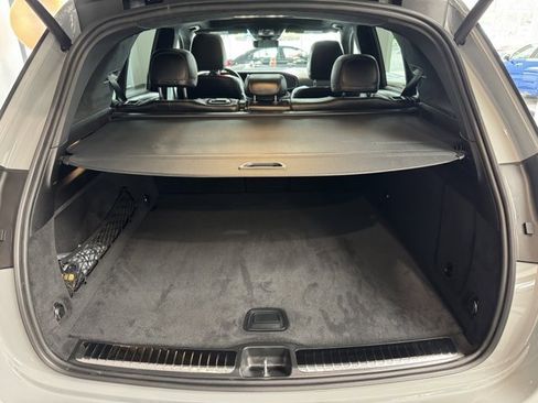 New 2026 Mercedes-Benz GLE 63 AMG S image 6