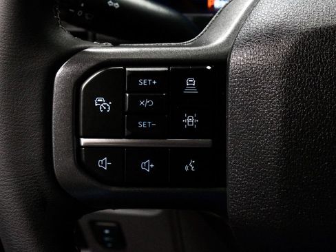Used 2024 Ford F150 XLT w/ Equipment Group 303A High AWD/4WD image 28