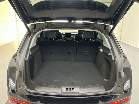 Used 2022 Lincoln Corsair AWD w/ Premium Package image 26