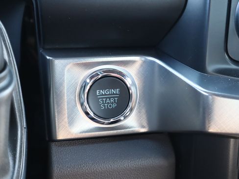 New 2026 Ford F250 King Ranch image 26