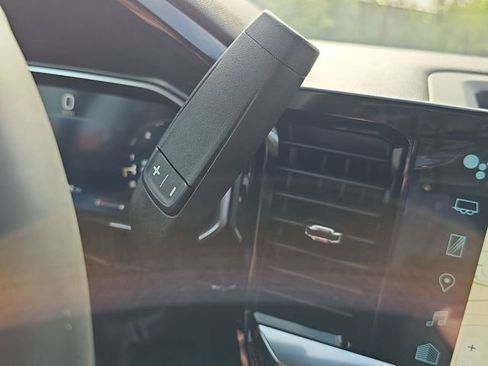 New 2026 Chevrolet Silverado 2500 LT w/ Trail Boss Package AWD/4WD image 17