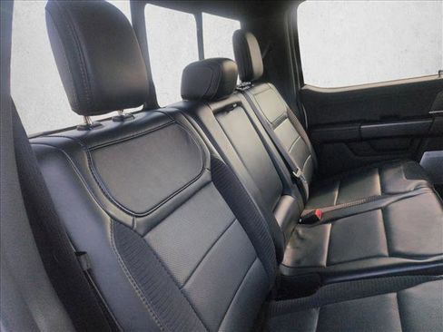 Used 2023 Ford F150 Raptor w/ Raptor Carbon Fiber Package image 22