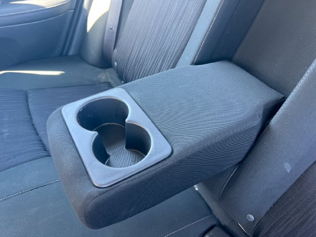 Used 2019 Nissan Sentra SV FWD image 32